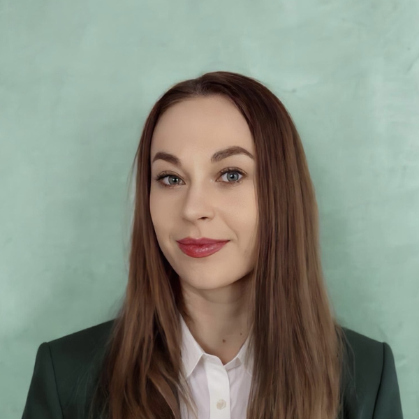 Sandra Lewandowska